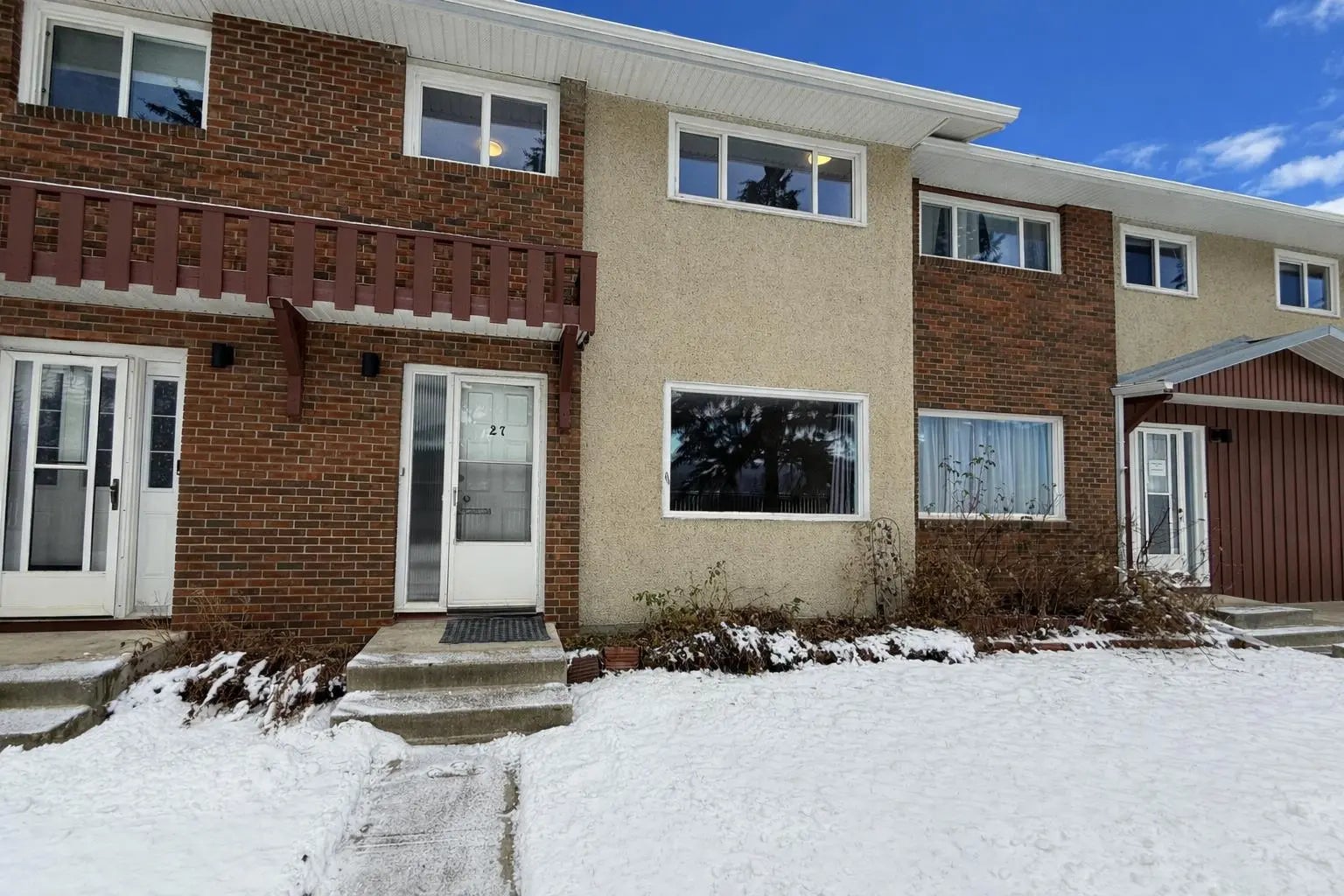 Photo of Listing #A2267409