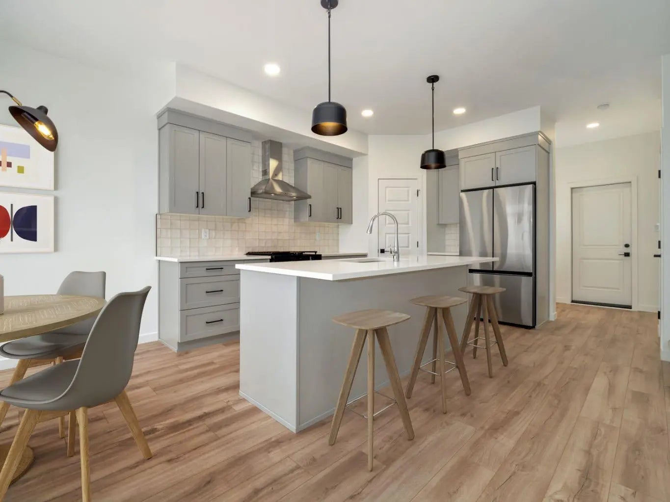 Photo of Listing #A2267469