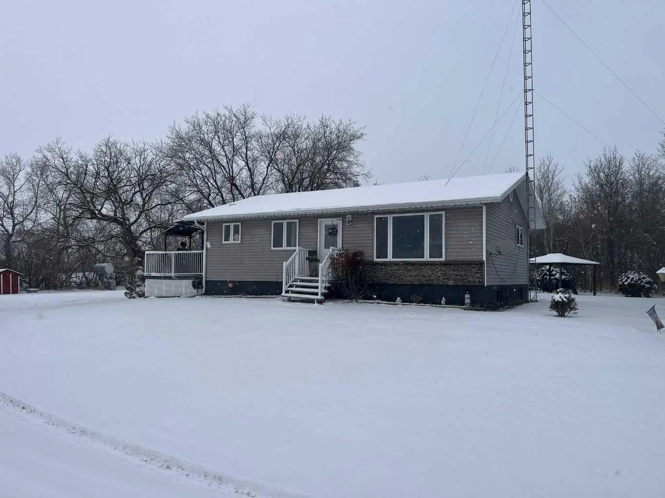 Photo of Listing #A2267501