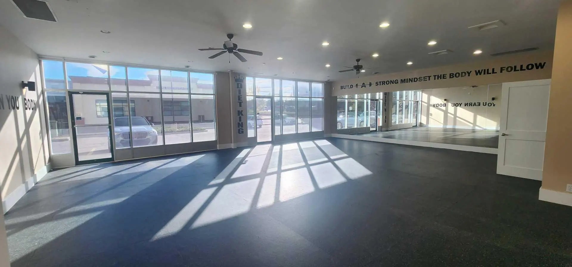 Photo of Listing #A2267553