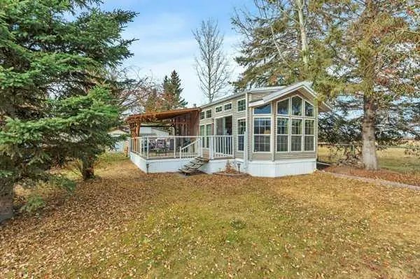 Photo of Listing #A2267579