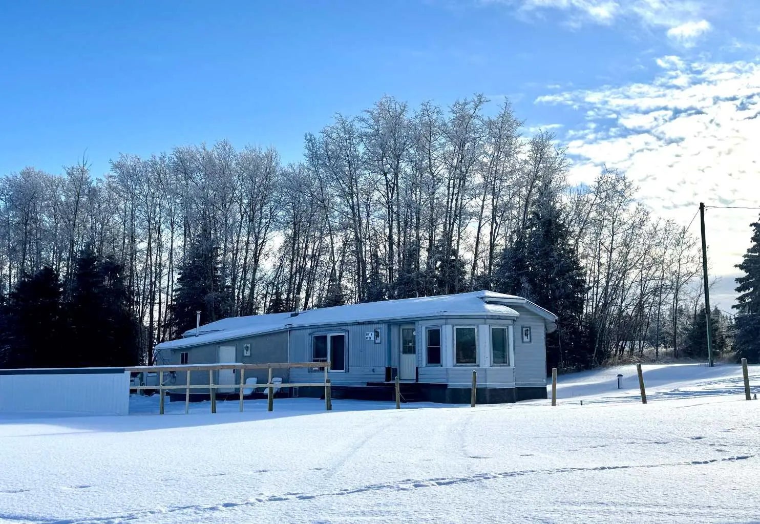 Photo of Listing #A2267605