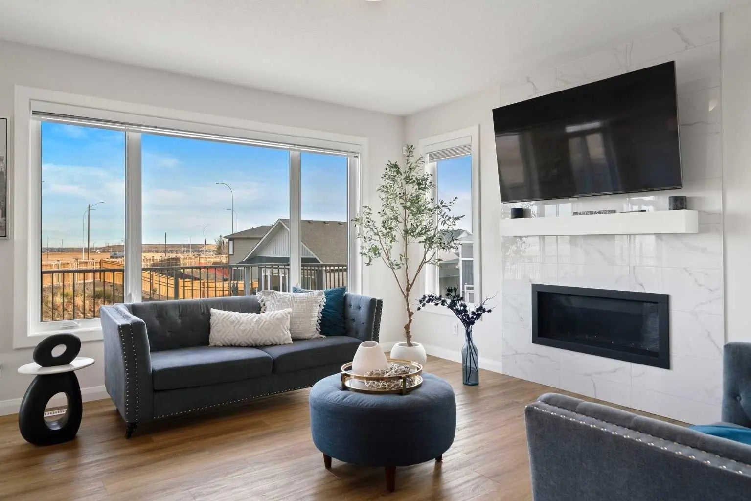 Photo of Listing #A2267653