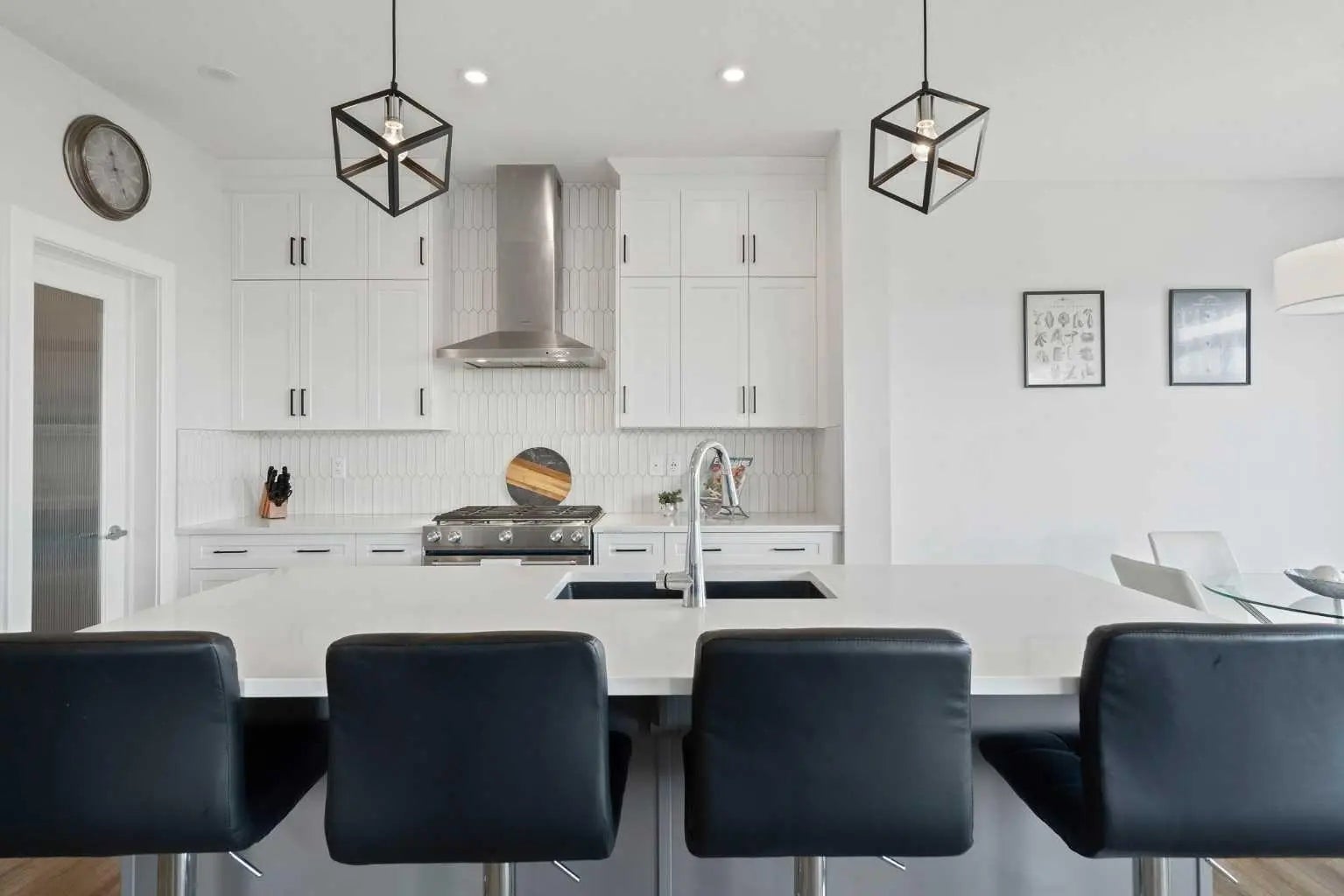 Photo of Listing #A2267653