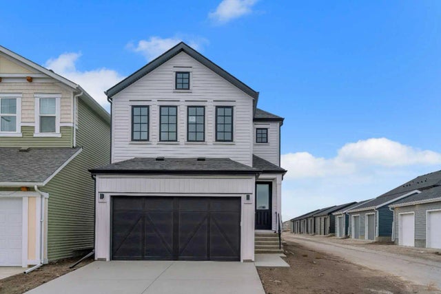 Photo for MLS®# A2267690 - home for sale at 31 Sugarsnap Gardens Southeast, Rangeview, Calgary Alberta