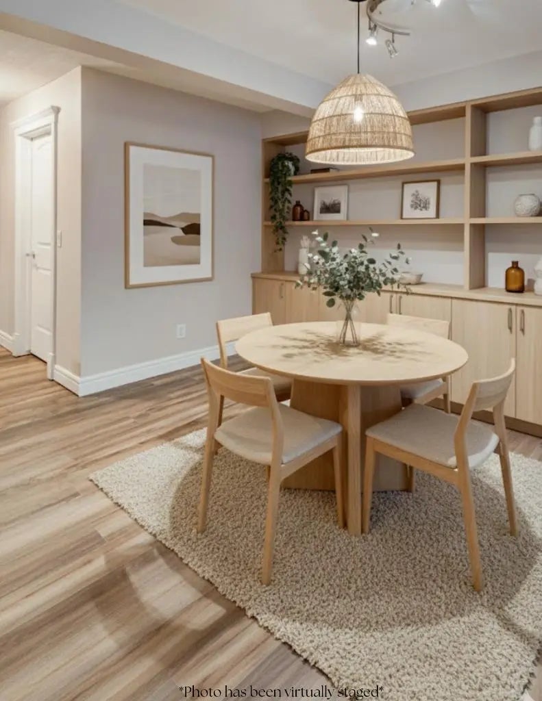 205, 2010 35 Avenue Sw, Calgary