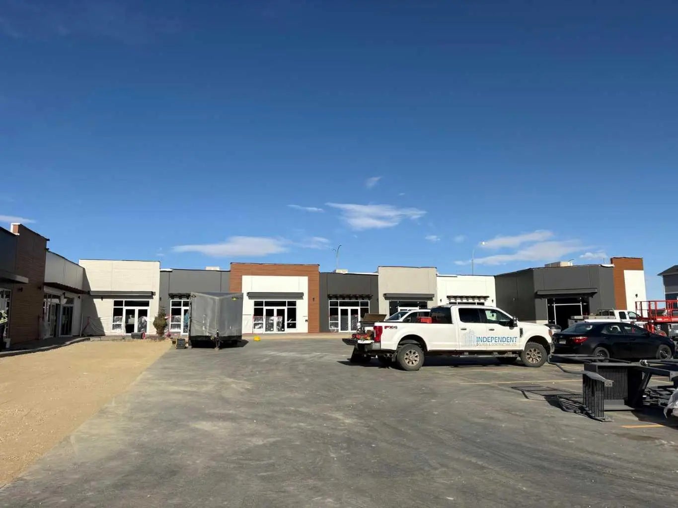 Photo of Listing #A2267706