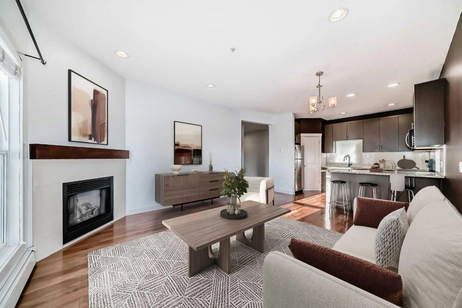 Photo of Listing #A2267749