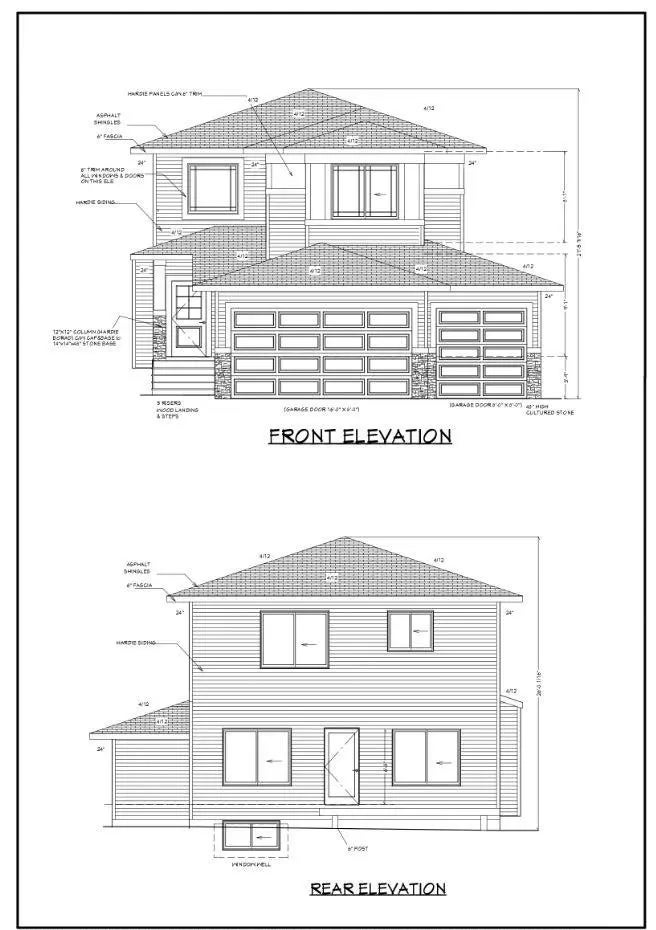 Photo of Listing #A2267812