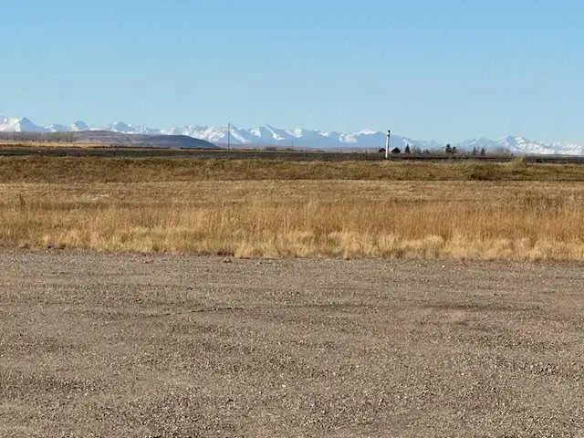 Photo of Listing #A2267852