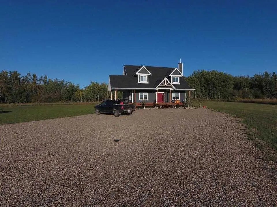 Photo of Listing #A2267868