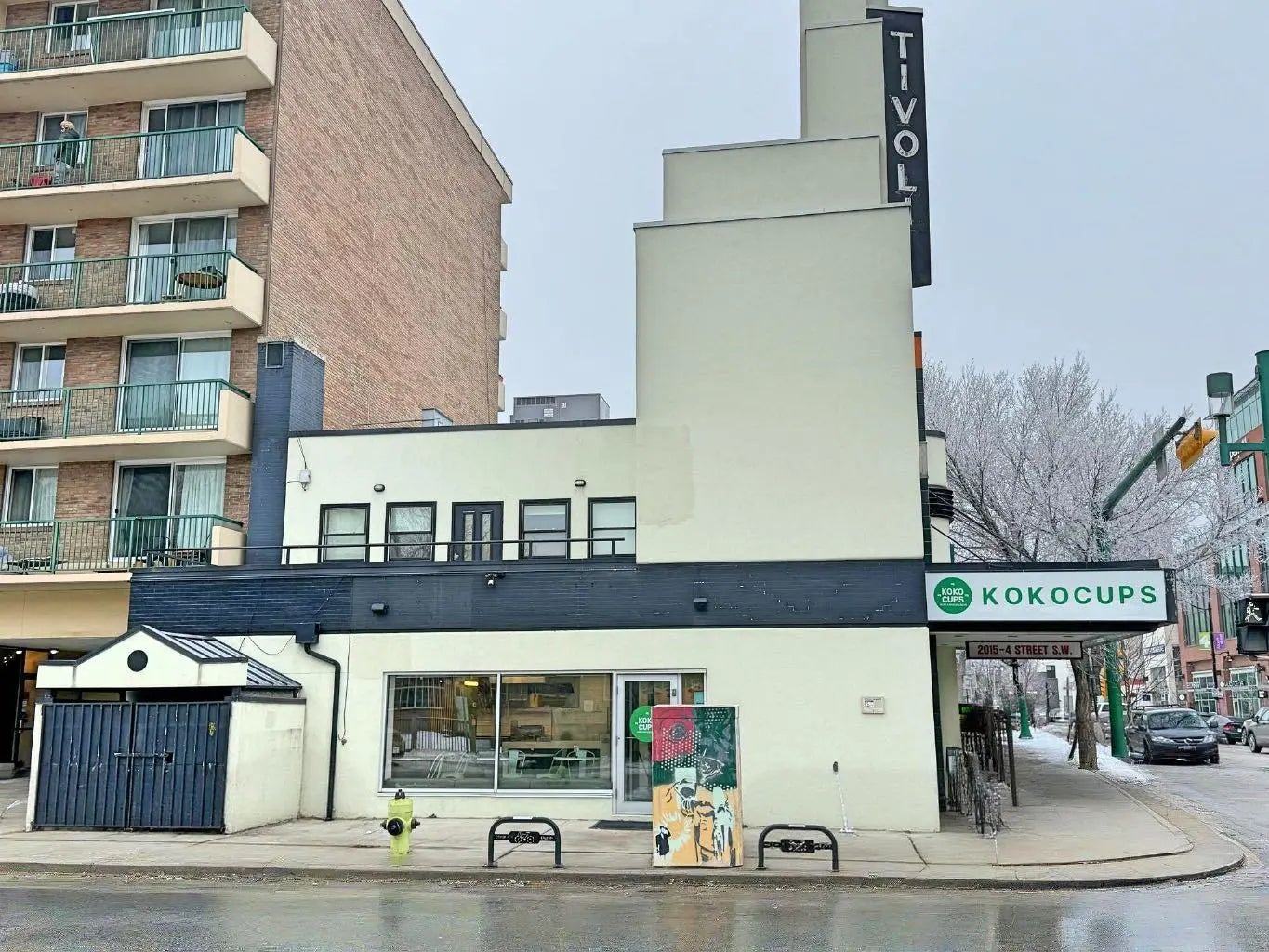 Photo of Listing #A2267882