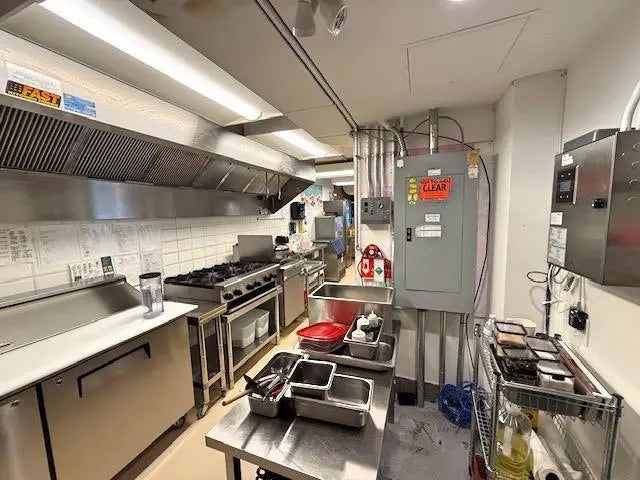 Photo of Listing #A2267882