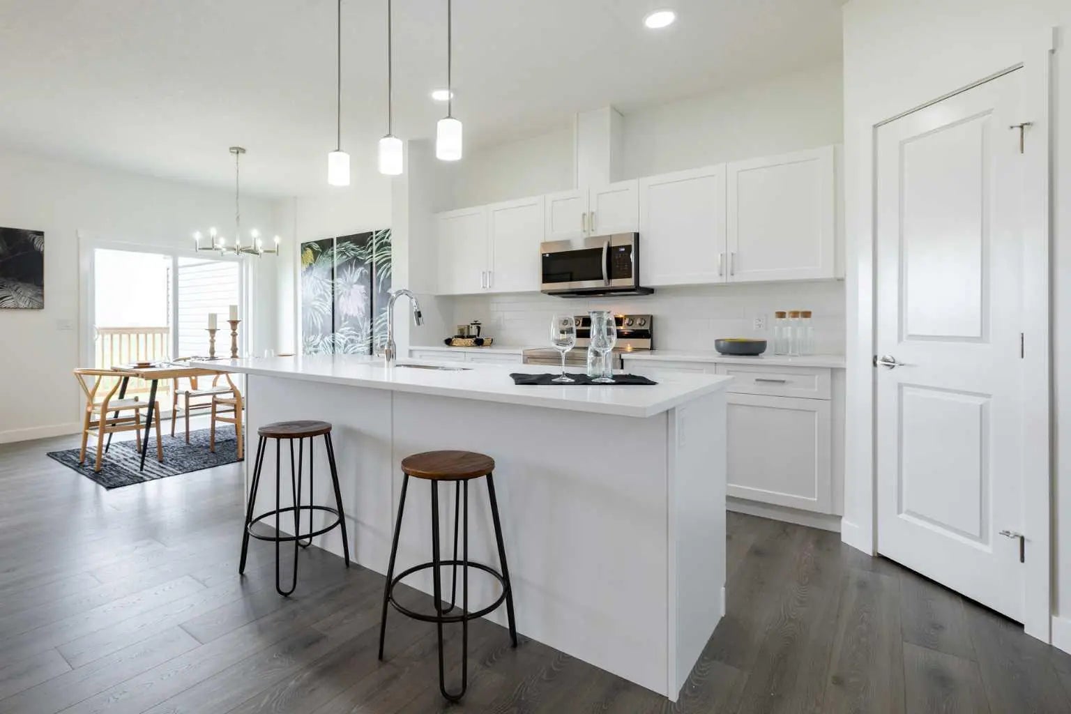 Photo of Listing #A2267921