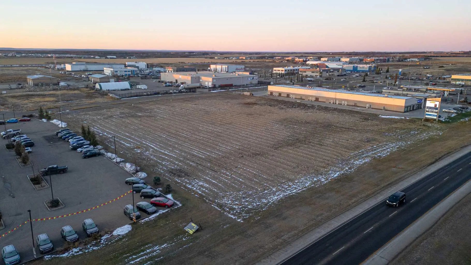 Photo of Listing #A2267938