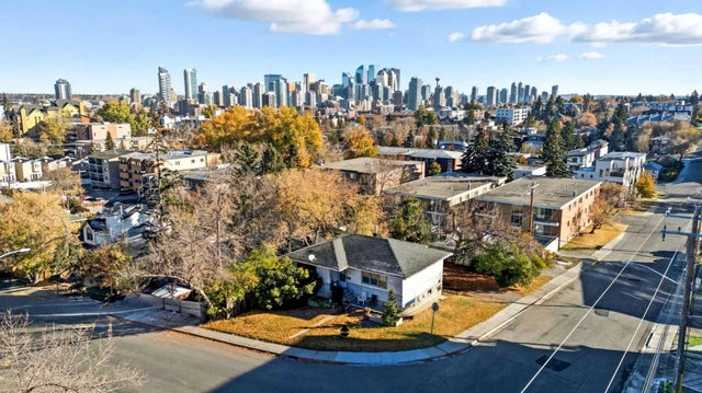 2524 17a Street , Calgary