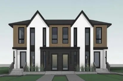 433 53 Avenue Sw, Calgary