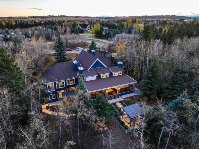 14 Pinehurst Drive , Heritage Pointe