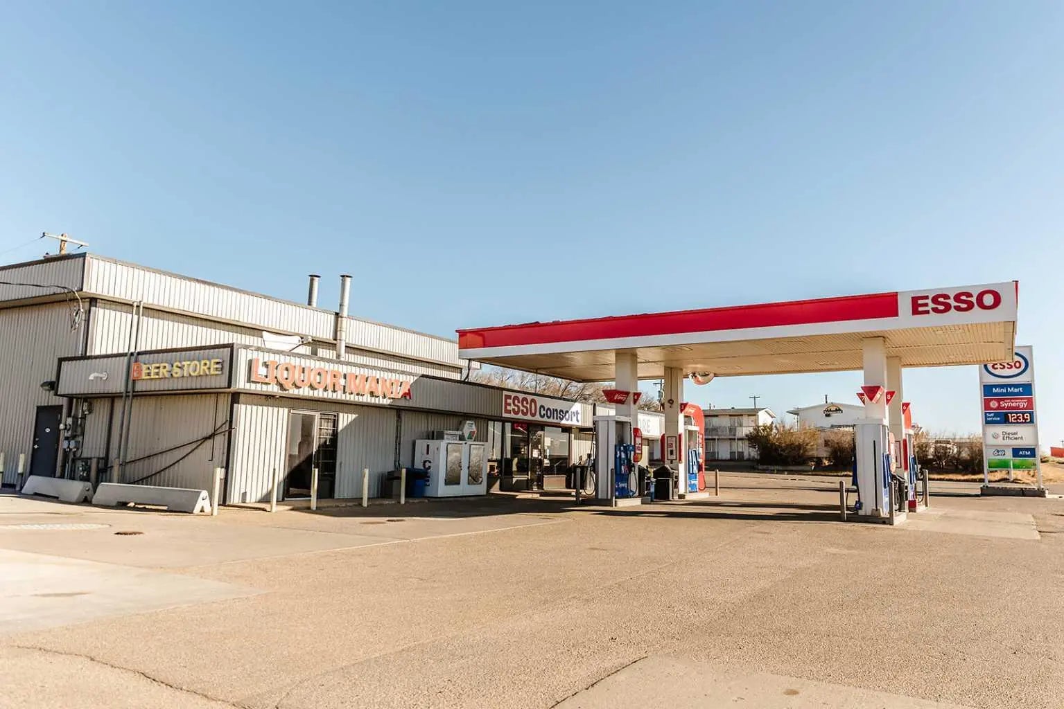 Photo of Listing #A2268079