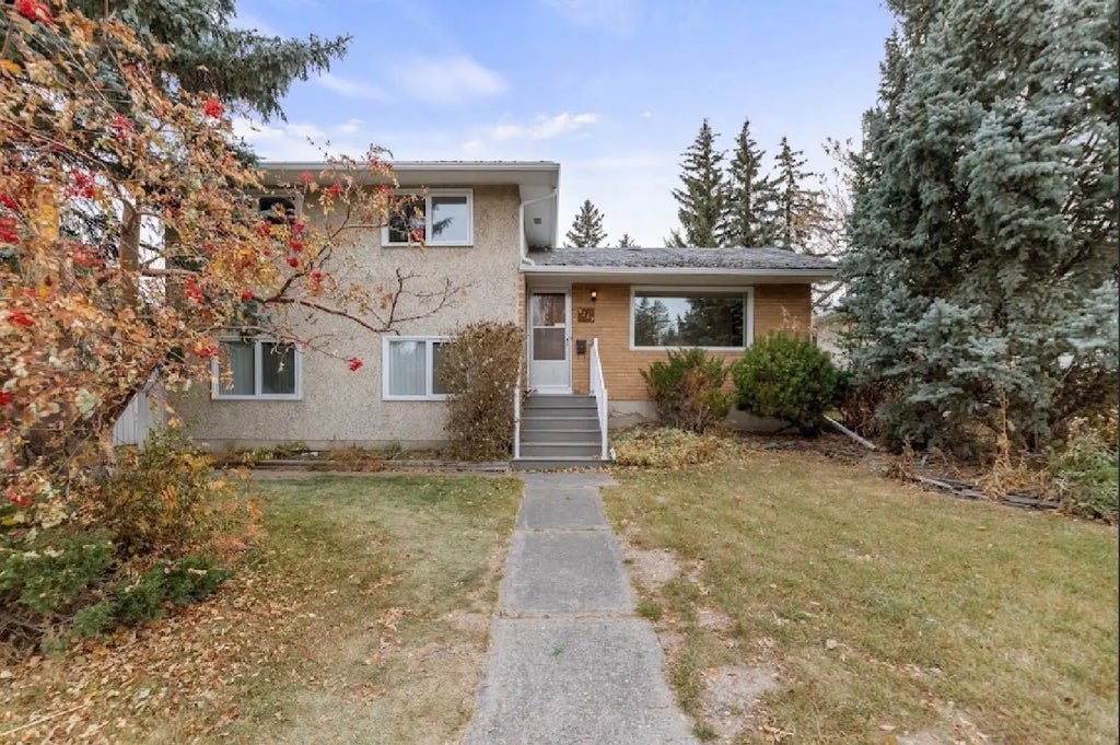 5339 Brisebois Drive Nw, Calgary