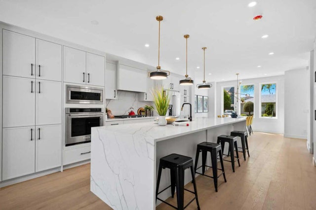 3116 4a Street Nw, Calgary