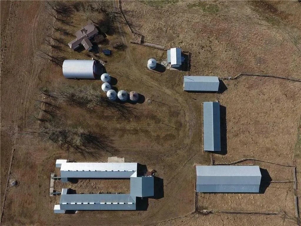 Photo of Listing #A2268191