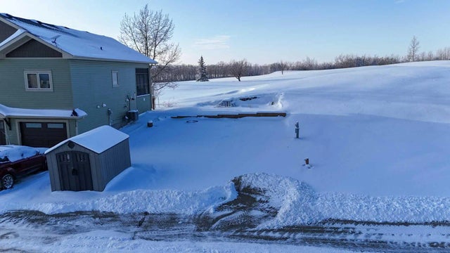 5011, 25054 South Pine Lake Road , Rural Red Deer County