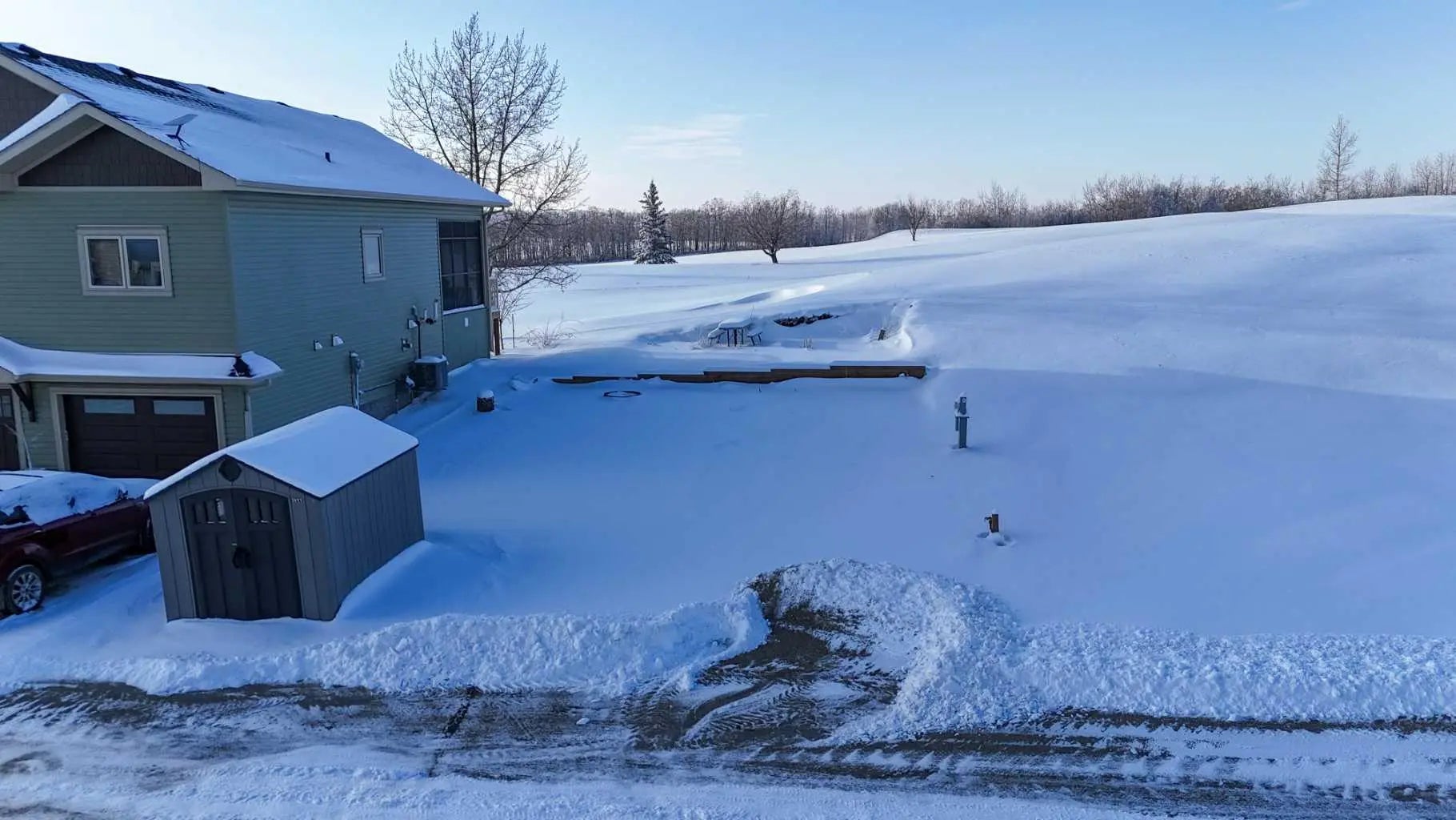 Photo of Listing #A2268299