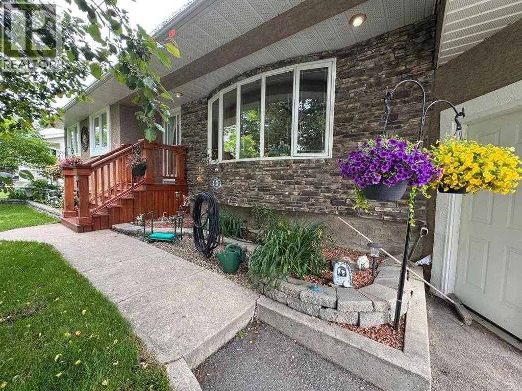 Photo of Listing #A2268361