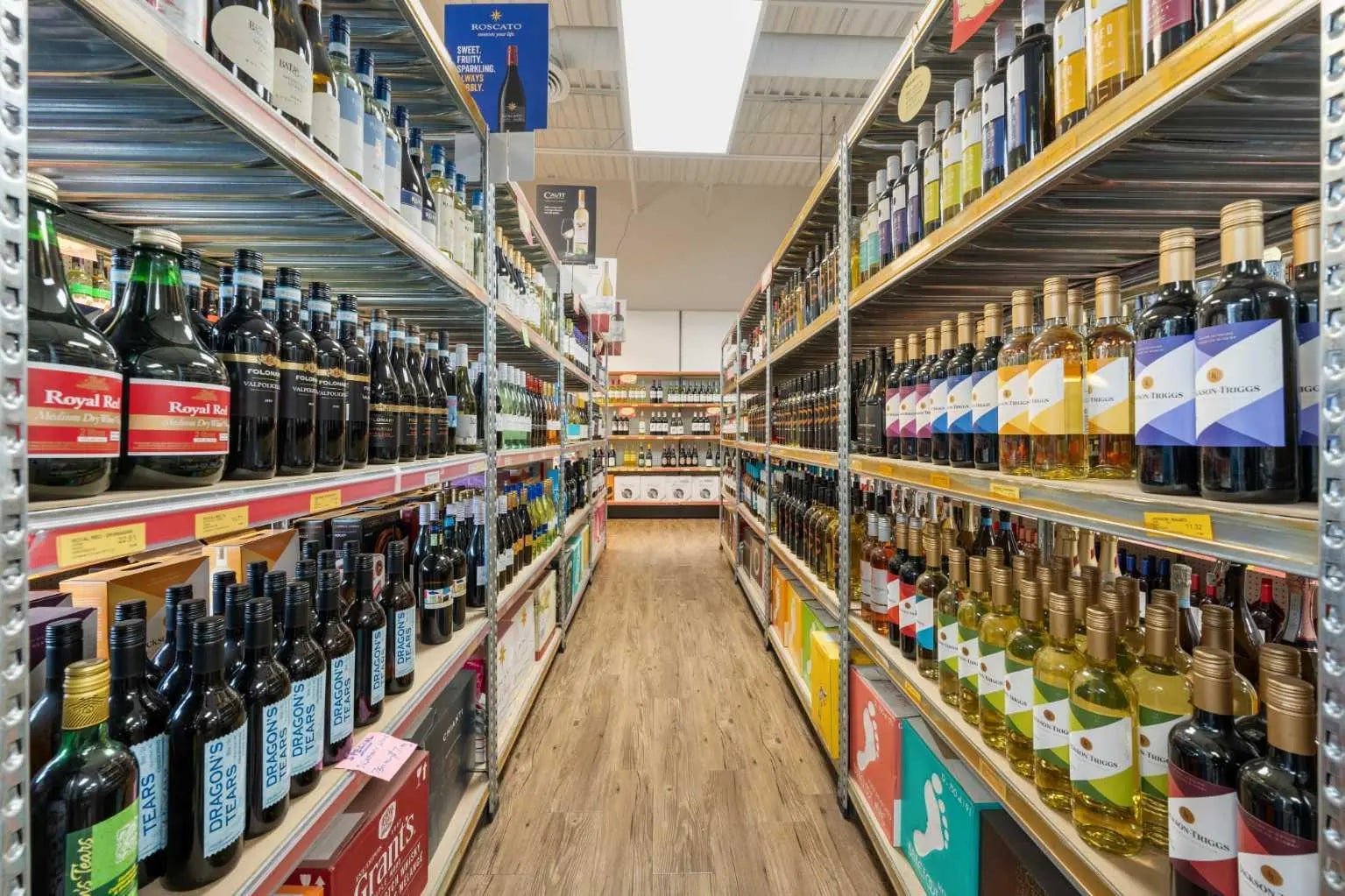 Photo of Listing #A2268438