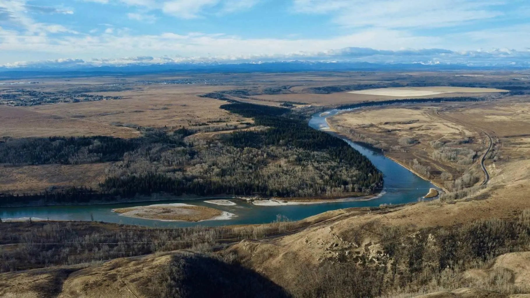 Photo of Listing #A2268464