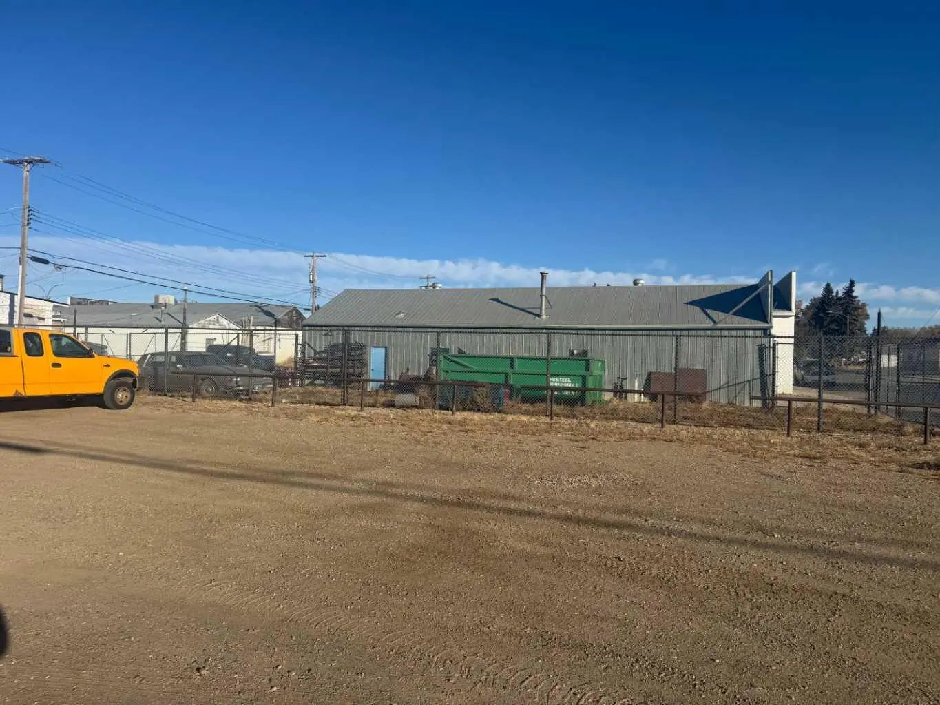 Photo of Listing #A2268475