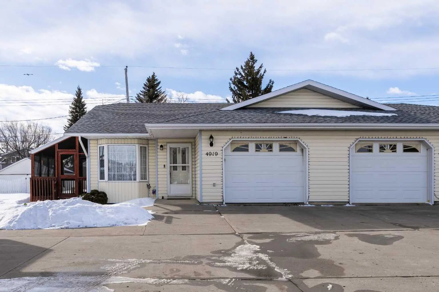 Photo of Listing #A2268500