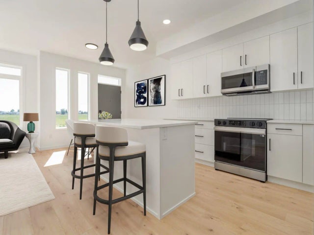 669 Blackwolf Boulevard N, Lethbridge