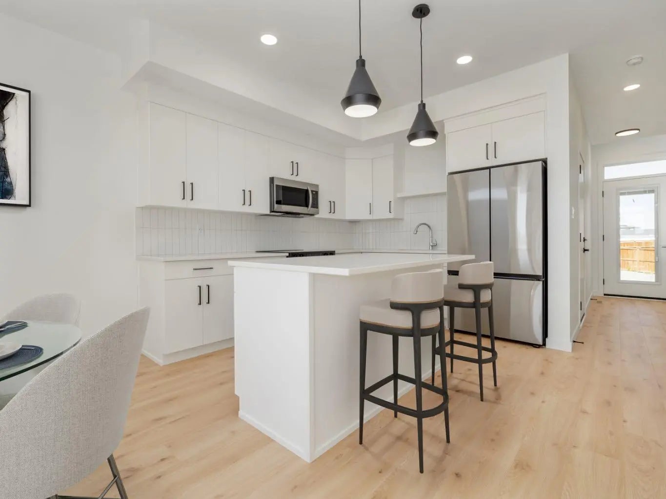 Photo of Listing #A2268579