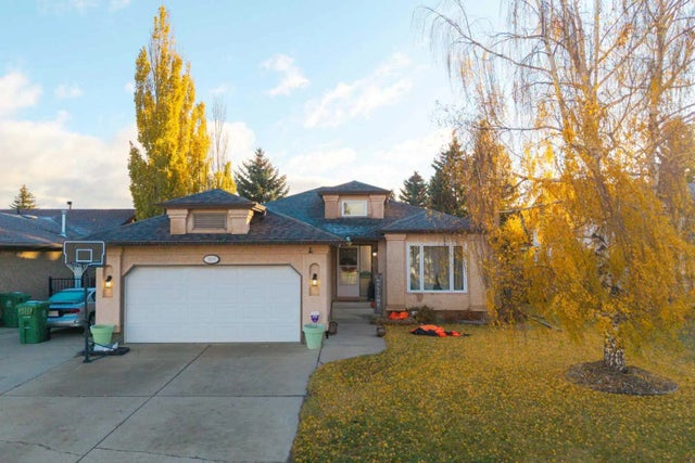 3805 58 Avenue , Lloydminster