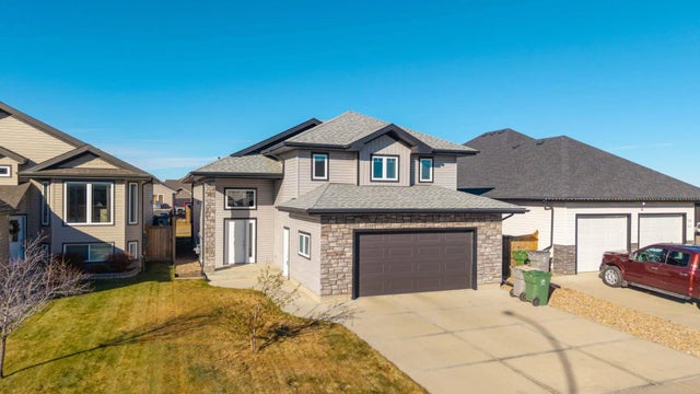 3908 41a Avenue , Lloydminster