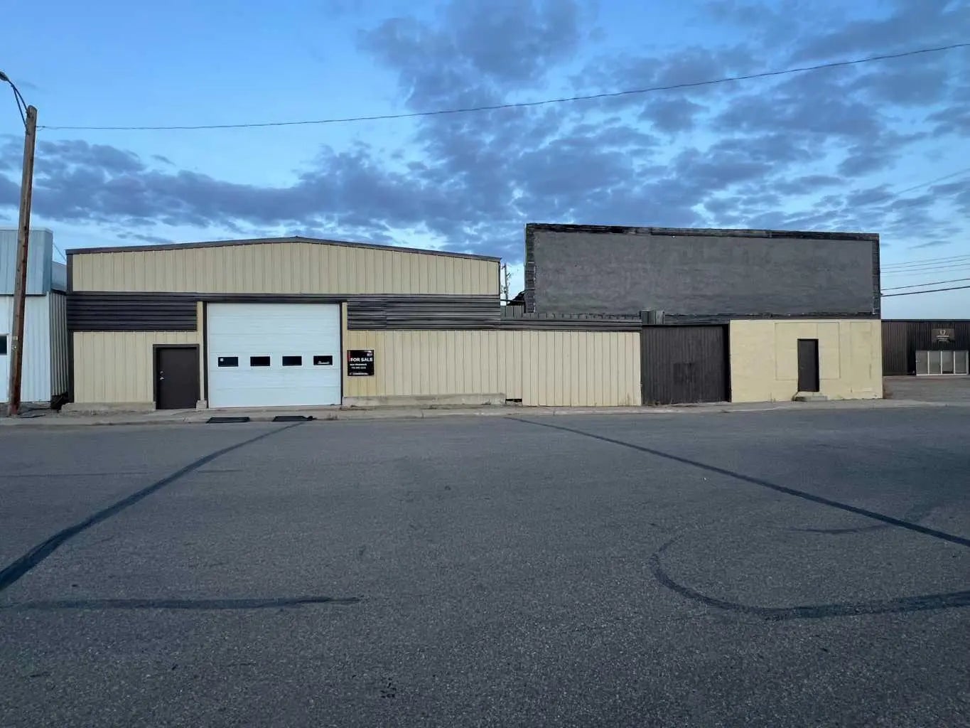 Photo of Listing #A2268618