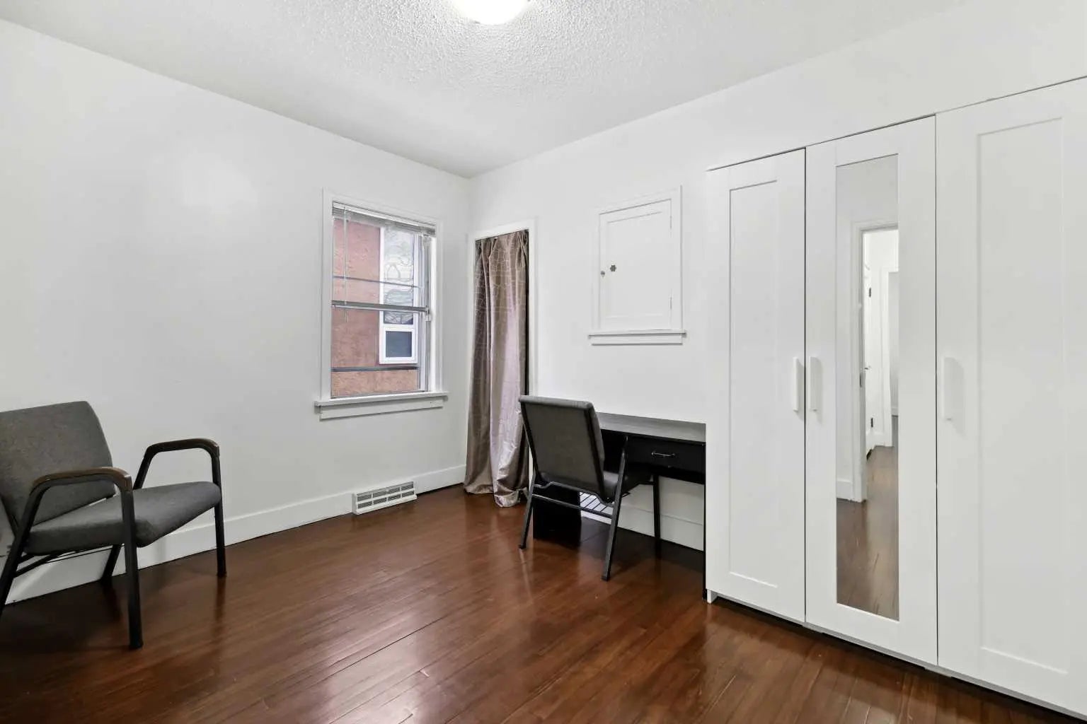 230 8a Street Northeast, Calgary – Residential Detached Listing Photo 14