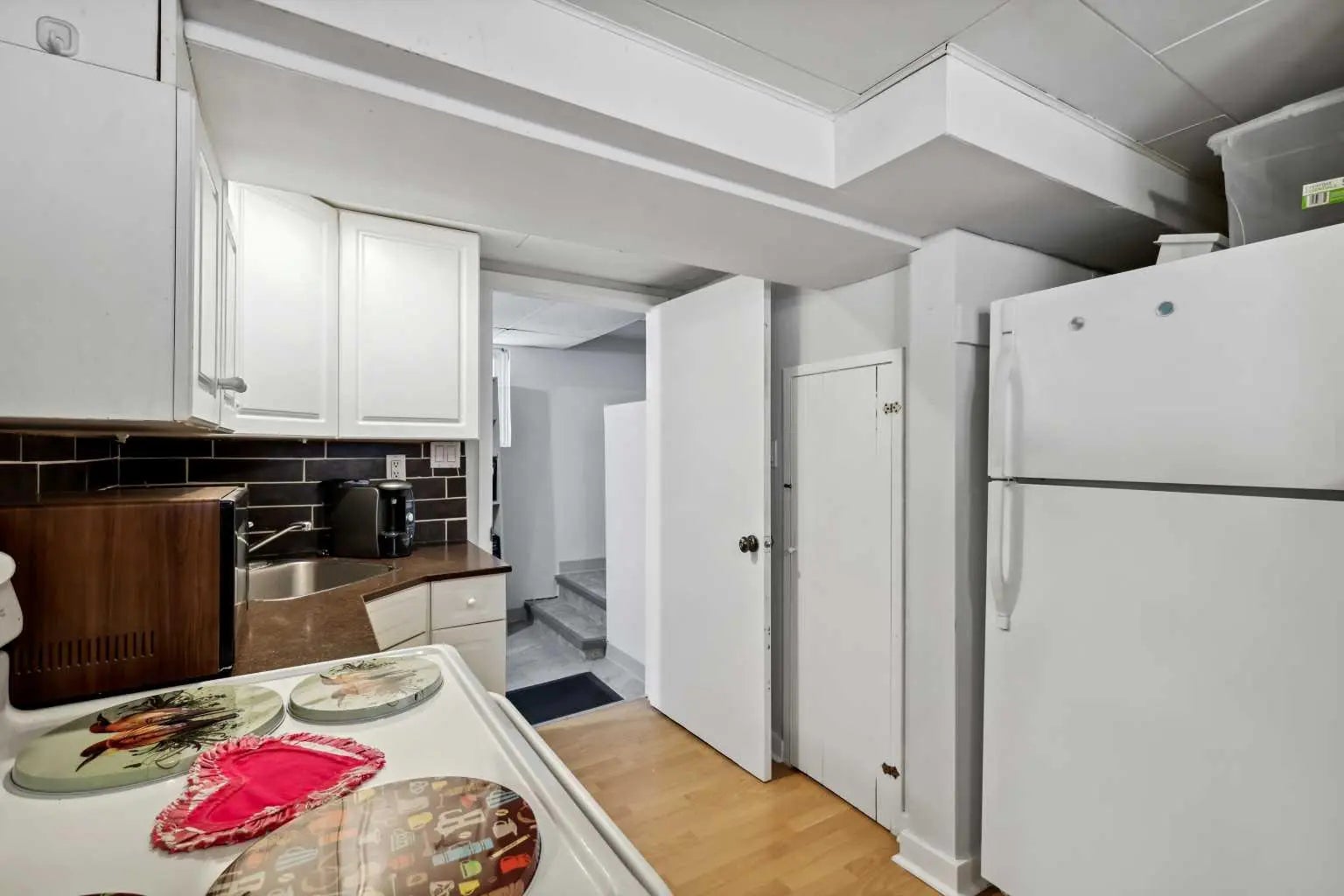 230 8a Street Northeast, Calgary – Residential Detached Listing Photo 17