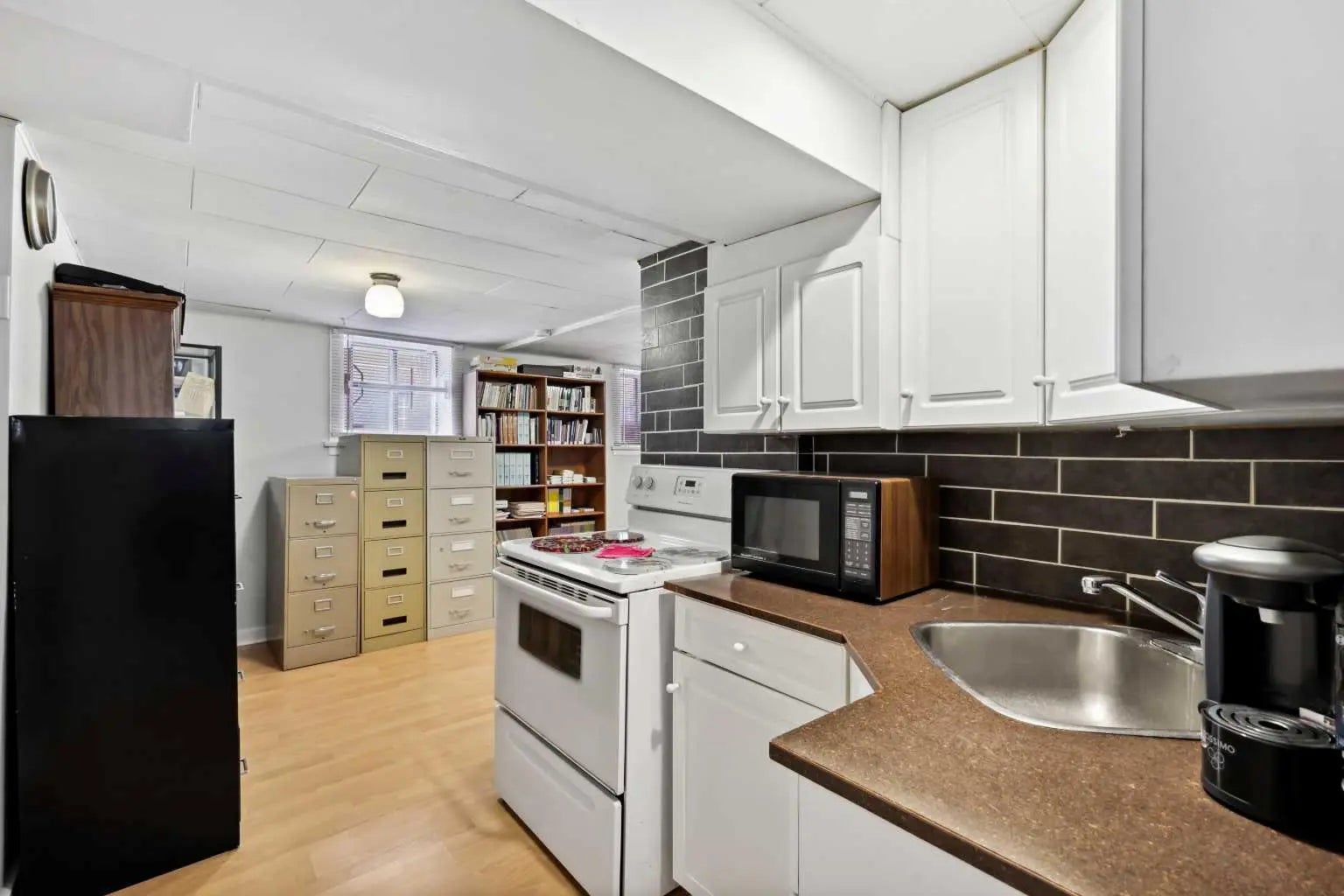 230 8a Street Northeast, Calgary – Residential Detached Listing Photo 18