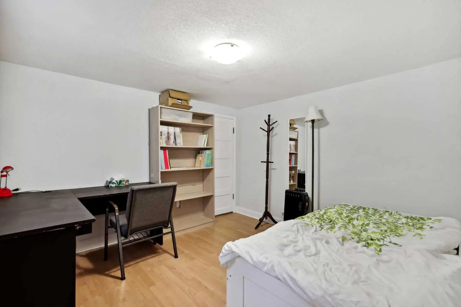 230 8a Street Northeast, Calgary – Residential Detached Listing Photo 20