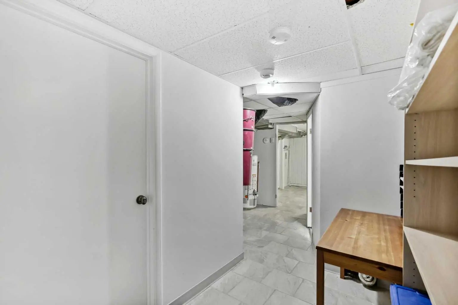 230 8a Street Northeast, Calgary – Residential Detached Listing Photo 22