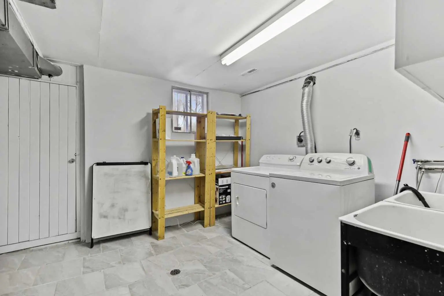 230 8a Street Northeast, Calgary – Residential Detached Listing Photo 23