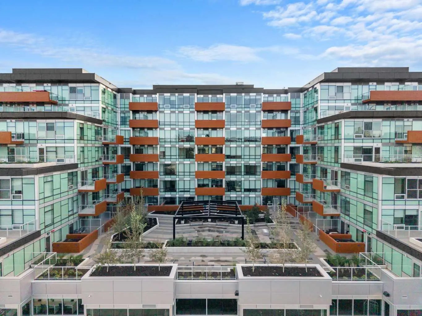 Photo of Listing #A2268709