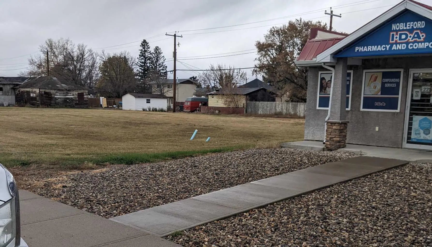 Photo of Listing #A2268828