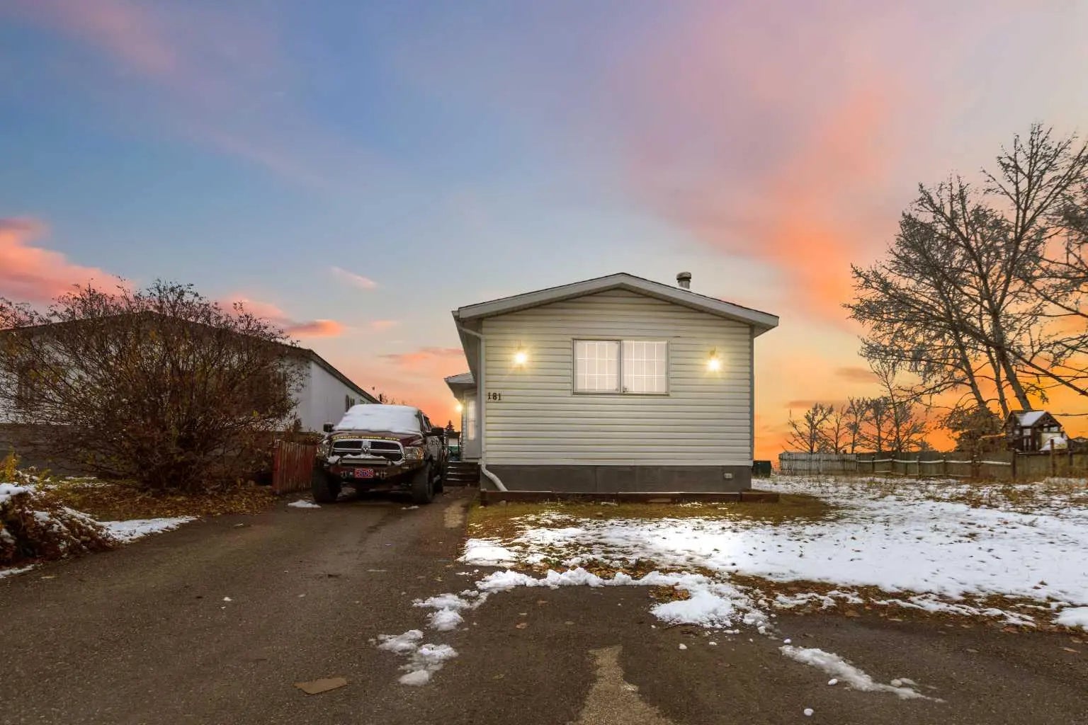 Photo of Listing #A2268956