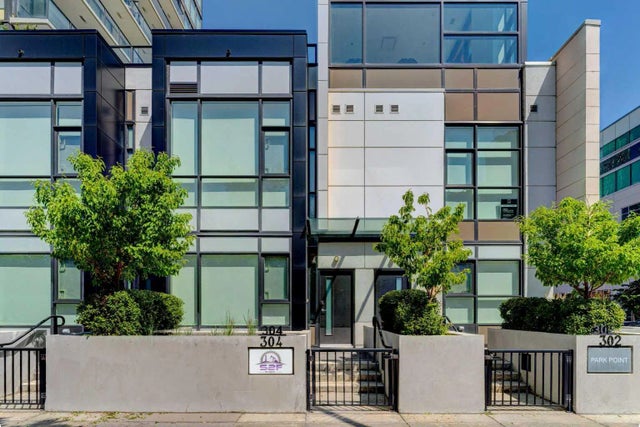 Photo for MLS®# A2269072 - home for sale at 304 12 Avenue Southwest, Beltline, Calgary Alberta