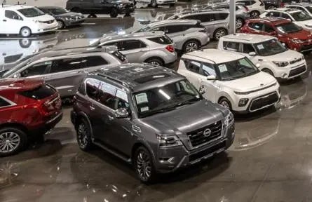 Photo for MLS®# A2269074 - home for sale at N/A, , Calgary Alberta