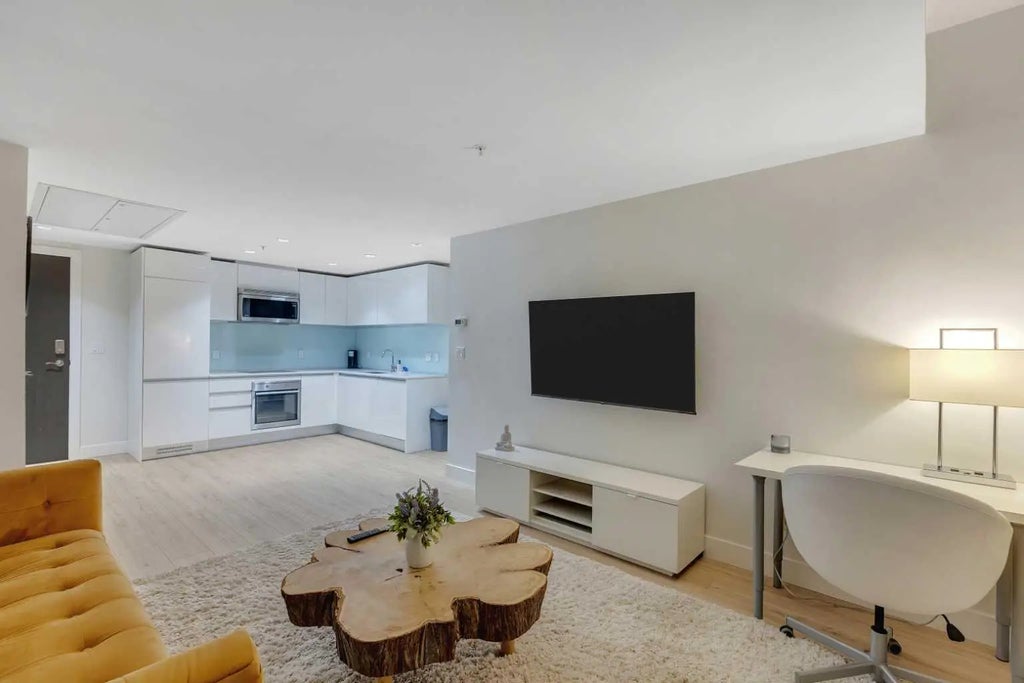 3505, 1188 3 Street Se, Calgary